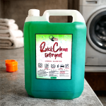 The current image has no alternative text. The file name is: 5L-QUICKCLEAN-DETERGENT-8.png